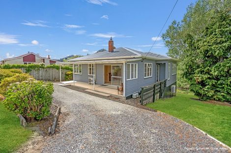 Photo of property in 74 Ronaldsay Street, Palmerston, 9430