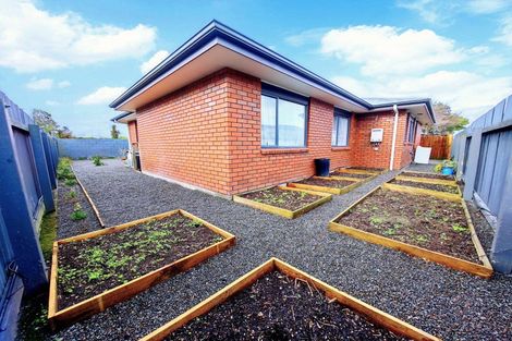 Photo of property in 105a Limbrick Street, Terrace End, Palmerston North, 4410