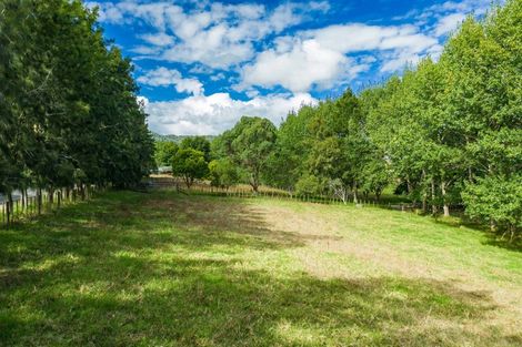 Photo of property in 145 Tavinor Road, Otaika, Whangarei, 0170