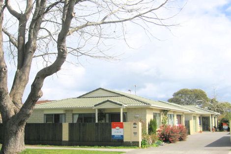 Photo of property in 25c Herewini Street, Victoria, Rotorua, 3010