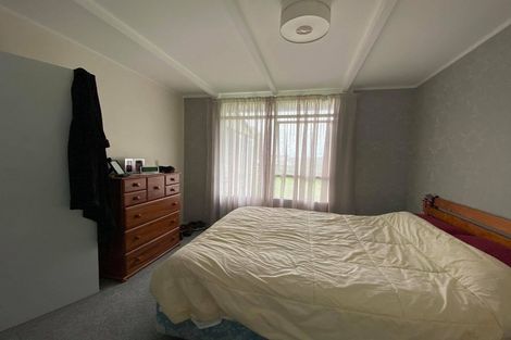 Photo of property in 1a Rodney Street, Durie Hill, Whanganui, 4500