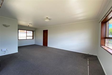 Photo of property in 2/107 Donovan Street, Blockhouse Bay, Auckland, 0600