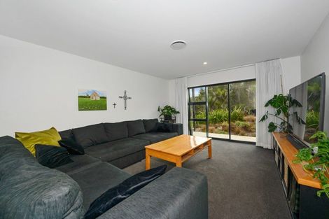 Photo of property in 551 Krippner Road, Puhoi, Silverdale, 0994