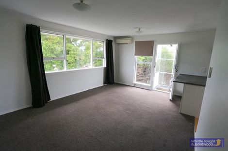 Photo of property in 2/2 Peverel Street, Riccarton, Christchurch, 8011