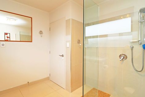 Photo of property in 14 Girvan Street, Oamaru North, Oamaru, 9400