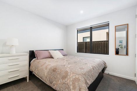 Photo of property in 75 Farrant Drive, Wanaka, 9305