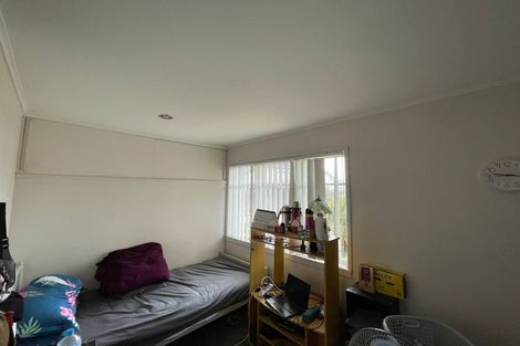 Photo of property in 9 Trimmer Terrace, Papatoetoe, Auckland, 2025