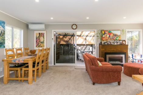 Photo of property in 4/184 Charles Street, Westshore, Napier, 4110