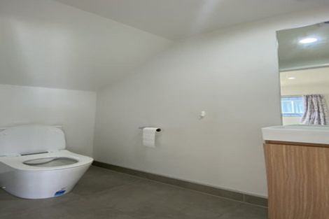 Photo of property in 4 Chisholm Crescent, Hanmer Springs, 7334