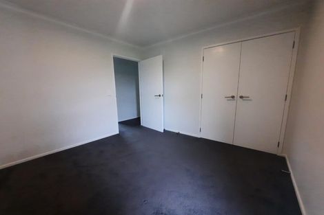 Photo of property in 9 Avanda Avenue, Rolleston, 7615