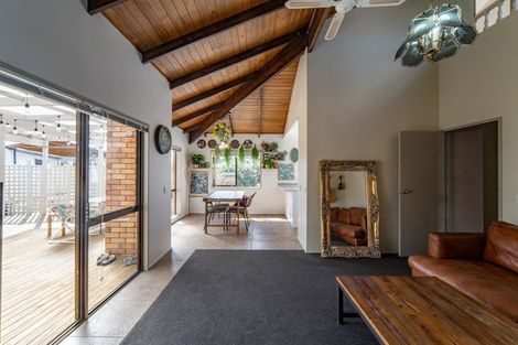 Photo of property in 14 Halyard Close, Flagstaff, Hamilton, 3210