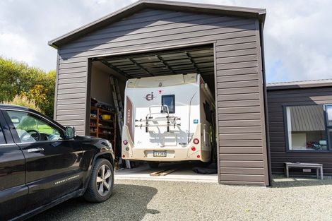 Photo of property in 77 Coal Hill Road, Mangawhai, Wellsford, 0975