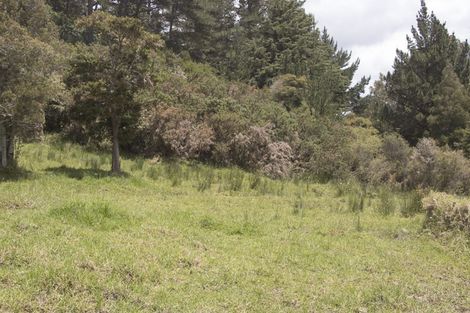 Photo of property in 267 Punakitere Road, Taheke, Kaikohe, 0473