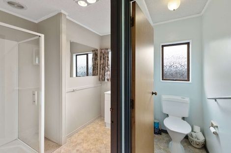 Photo of property in 162/3 Tukapa Street, Westown, New Plymouth, 4310