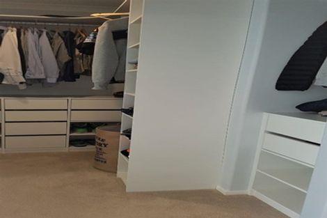 Photo of property in 56 Te Kio Crescent, Papamoa Beach, Papamoa, 3118