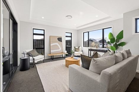 Photo of property in 7 Mohaka Street, Poraiti, Napier, 4112