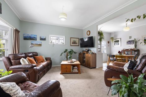 Photo of property in 12 Gladstone Road, Matamata, 3400