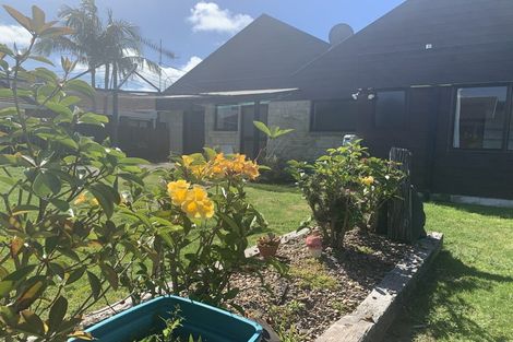 Photo of property in 33 Matapihi Road, Mount Maunganui, 3116