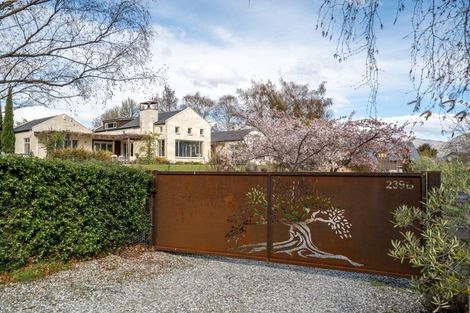 Photo of property in 239b Beacon Point Road, Wanaka, 9305