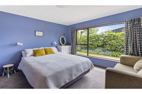 Photo of property in 26 Huxley Street, Gleniti, Timaru, 7910