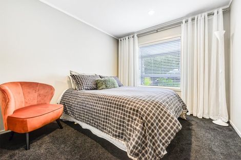 Photo of property in 87 Horsham Downs Road, Rototuna North, Hamilton, 3210