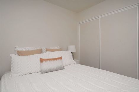 Photo of property in 14 Blunden Road, Lincoln, 7608