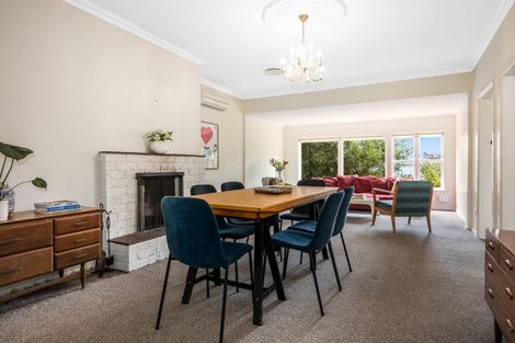 Photo of property in 49 Rona Street, Eastbourne, Lower Hutt, 5013