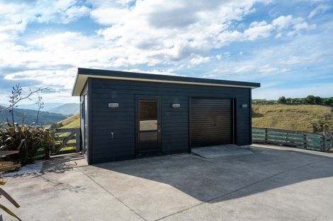 Photo of property in 140b Seafield Road, Eskdale, Napier, 4182