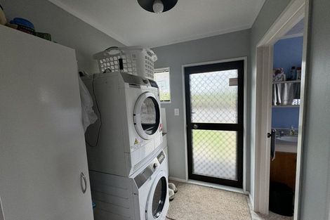 Photo of property in 11a Johnson Street, Waipawa, 4210