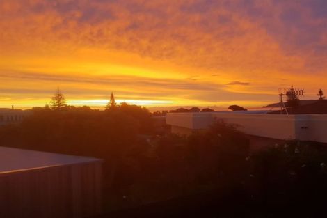 Photo of property in 13a Webber Street, Paraparaumu Beach, Paraparaumu, 5032