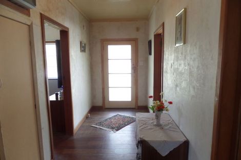 Photo of property in 21 Waipa Esplanade, Ngaruawahia, 3720