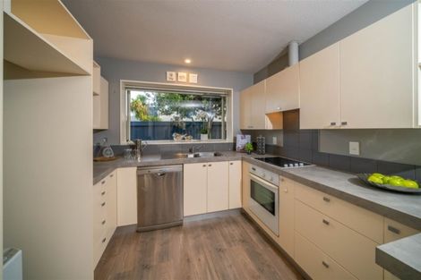 Photo of property in 14 Ti Rakau Drive, Woolston, Christchurch, 8023