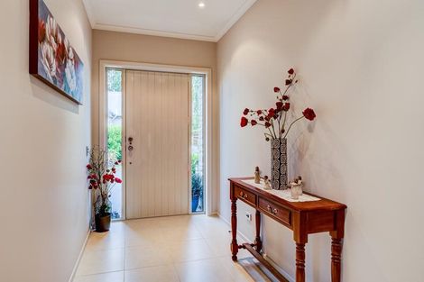 Photo of property in 17 The Dunes, Cromwell, 9310