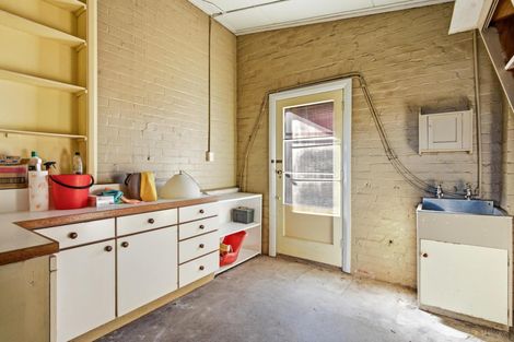 Photo of property in 104 North Street, Seaview, Timaru, 7910