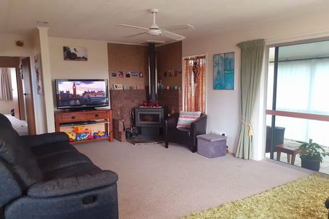 Photo of property in 8 Benmore Street, Glenwood, Timaru, 7910