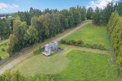 Photo of property in 331 Rea Road, Tahawai, Katikati, 3178