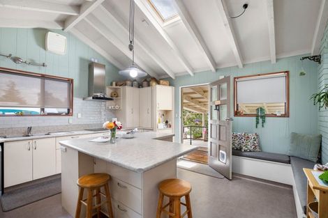 Photo of property in Greenacres B/b, 369 Clyde-alexandra Road, Alexandra, 9391