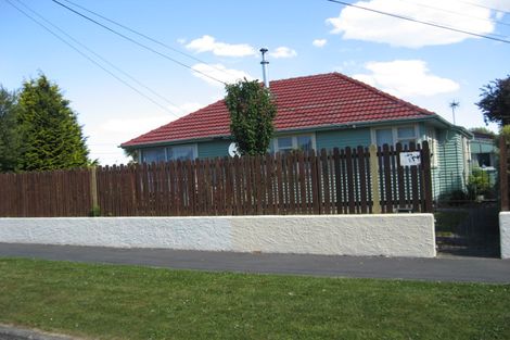Photo of property in 10 Orion Street, Shirley, Christchurch, 8013