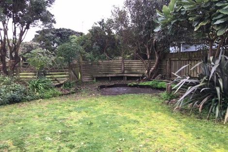 Photo of property in 86 Marine Parade, Otaki Beach, Otaki, 5512