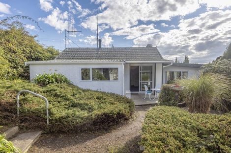 Photo of property in 33 Cromarty Street, Herbert, Oamaru, 9495