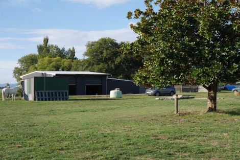 Photo of property in 3287 State Highway 26, Morrinsville, 3374