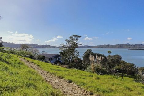 Photo of property in 38 Parnell Street, Rawene, Kaikohe, 0473