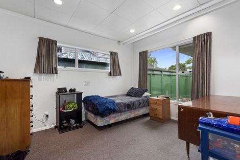 Photo of property in 7 Victoria Street, Ebdentown, Upper Hutt, 5018