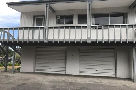 Photo of property in 8/40 Norman Smith Street, Nukuhau, Taupo, 3330