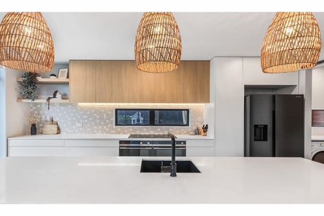 Photo of property in 2/169 Saint Albans Street, St Albans, Christchurch, 8014