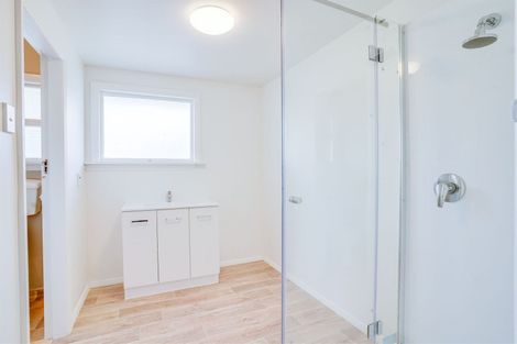 Photo of property in 129 Springs Road, Hornby, Christchurch, 8042