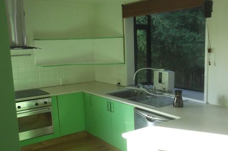 Photo of property in 185 Brightside Road, Stanmore Bay, Whangaparaoa, 0932