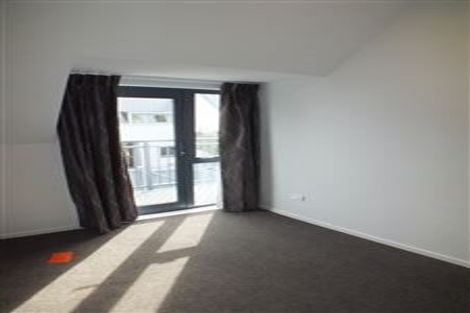 Photo of property in Cornwall Gardens, 7/27 Cornwall Street, St Albans, Christchurch, 8014