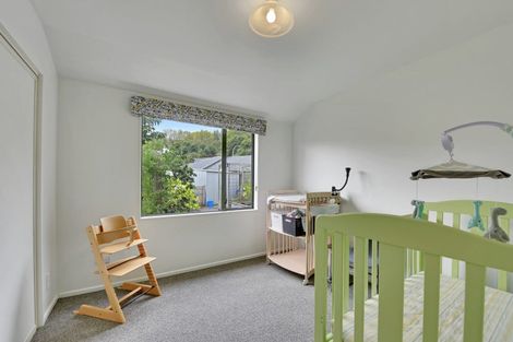 Photo of property in 2 Enner Glynn Road, Enner Glynn, Nelson, 7011