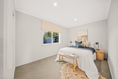 Photo of property in 23 John Mcdonald Mews, Masterton, 5810